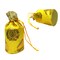 Pack of 20 Fabric Potli Bags Indian Traditional Silk Potli Ethnic Hand Bags for Women - Gift Pouch for Nikah Mehendi Hindu Punjabi Wedding Housewarming Return Gift